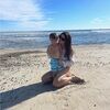 sarahmorgigno